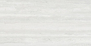 Керамогранит Geotiles Stratos Vein White 60х120 см