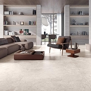 Керамогранит Geotiles Stratos Vein Bone 60х120 см-8