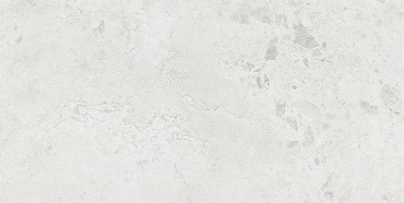 Керамогранит Geotiles Stratos Breccia White 