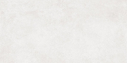 Керамогранит Prissmacer Gv Lab Concept White 60х120 см