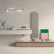 Керамогранит Geotiles Stratos Cross Bone 60х120 см-3