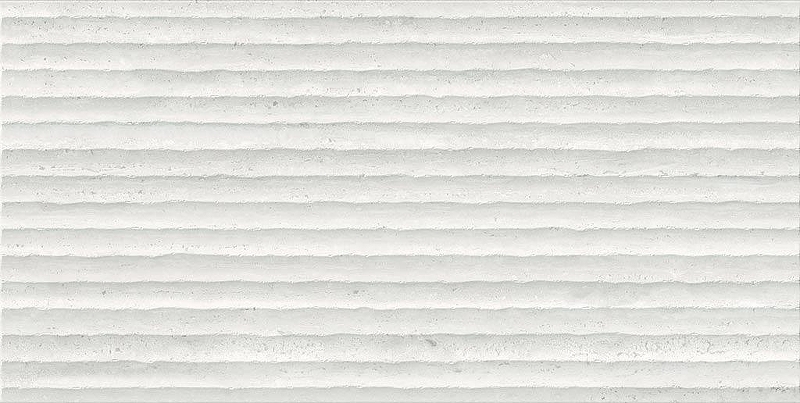 Керамогранит Geotiles Stratos Rlv Vein White 