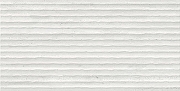Керамогранит Geotiles Stratos Rlv Vein White 60х120 см
