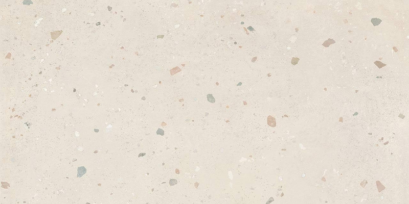 Керамогранит Prissmacer Gv Lab Concept Light 