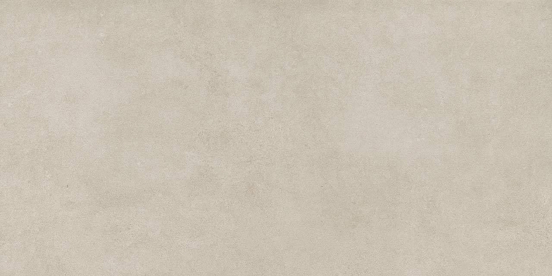Керамогранит Prissmacer Gv Lab Concept Mud 