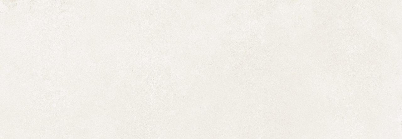 Керамическая плитка Prissmacer Cross Easton Marfil 