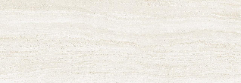 Керамическая плитка Prissmacer Vein Easton Marfil 