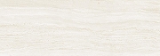 Керамическая плитка Prissmacer Vein Easton Marfil 30х90 см