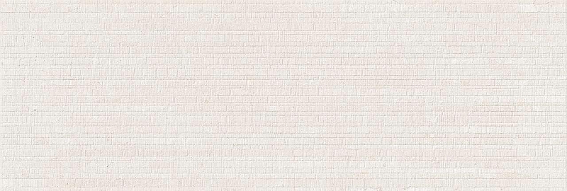 Керамическая плитка Prissmacer Rlv Cross Easton Marfil 