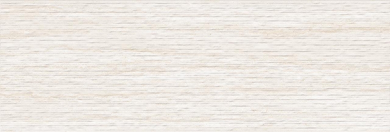 Керамическая плитка Prissmacer Rlv Vein Easton Marfil 