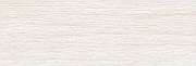 Керамическая плитка Prissmacer Rlv Vein Easton Marfil 30х90 см