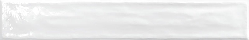Керамическая плитка Vilar Albaro Ava White Brillo 