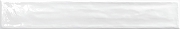 Керамическая плитка Vilar Albaro Ava White Brillo 5х30 см