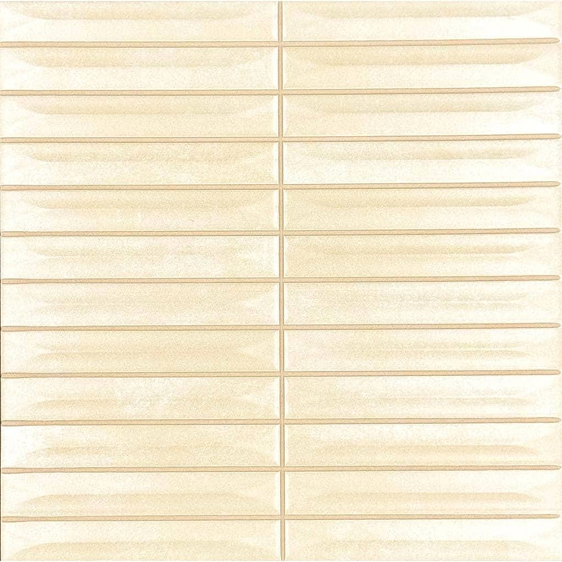 Керамическая плитка Vilar Albaro Terre Arrow Beige 