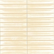 Керамическая плитка Vilar Albaro Terre Arrow Beige 20х20 см