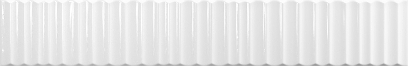 Керамическая плитка Vilar Albaro Tokyo White Brillo 
