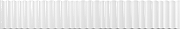 Керамическая плитка Vilar Albaro Tokyo White Brillo 5х30 см