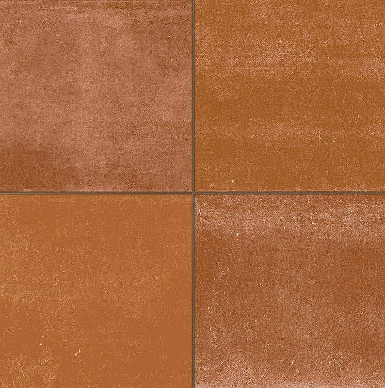 Керамическая плитка Vilar Albaro Terre Tandoori 10X10 