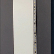 Зеркало Aqua de Marco Milan 50х60 MIL50/60 с подсветкой с сенсорным выключателем и диммером-15