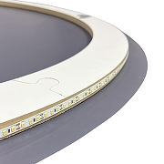 Зеркало Aqua de Marco Moon 70х90 Moon70/90 с подсветкой с сенсорным выключателем и диммером-9