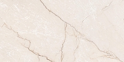 Керамогранит Art Ceramic Calico Crema Бежевый Полированный 60x120 см