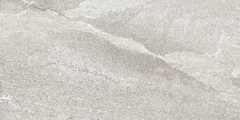 Керамогранит Atlas Concorde Klif ANXW Белый Антислип 