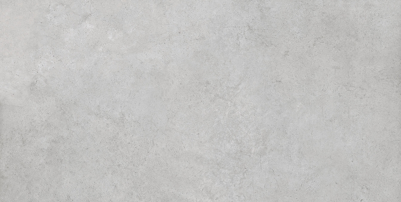 Керамогранит Geotiles Carnaby Gris 60х120 Matt Серый Матовый Антислип 