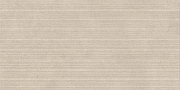 Керамогранит Art Ceramic Delux Enrich Beige Бежевый Матовый Рельефный 60x120 см