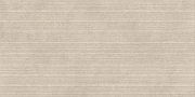 Керамогранит Art Ceramic Delux Enrich Beige Бежевый Матовый Рельефный 60x120 см-1