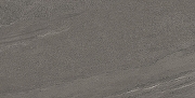 Керамогранит Geotiles Eddystone Gris 60x120 Matt Серый Матовый 60x120 см