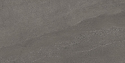 Керамогранит Geotiles Eddystone Gris 60x120 Matt Серый Матовый 60x120 см-3