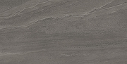 Керамогранит Geotiles Eddystone Gris 60x120 Matt Серый Матовый 60x120 см-5