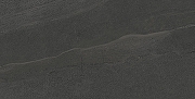 Керамогранит Geotiles Eddystone Mica 60x120 Matt Чёрный Матовый 60x120 см-2