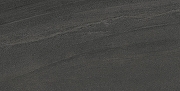 Керамогранит Geotiles Eddystone Mica 60x120 Matt Чёрный Матовый 60x120 см-6