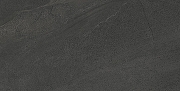 Керамогранит Geotiles Eddystone Mica 60x120 Matt Чёрный Матовый 60x120 см-7