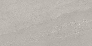 Керамогранит Geotiles Eddystone Perla 60x120 Matt Серый Матовый 60x120 см
