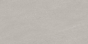 Керамогранит Geotiles Eddystone Perla 60x120 Matt Серый Матовый 60x120 см-1