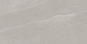 Керамогранит Geotiles Eddystone Perla 60x120 Matt Серый Матовый 60x120 см-2