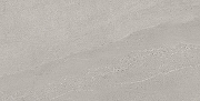 Керамогранит Geotiles Eddystone Perla 60x120 Matt Серый Матовый 60x120 см-3