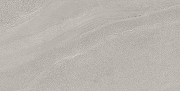 Керамогранит Geotiles Eddystone Perla 60x120 Matt Серый Матовый 60x120 см-4