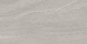 Керамогранит Geotiles Eddystone Perla 60x120 Matt Серый Матовый 60x120 см-5