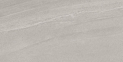 Керамогранит Geotiles Eddystone Perla 60x120 Matt Серый Матовый 60x120 см-6
