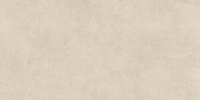 Керамогранит Art Ceramic Enrich Beige Бежевый Матовый 60x120 см-3