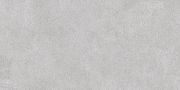 Керамогранит Art Ceramic Enrich Grey Серый Матовый 60x120 см