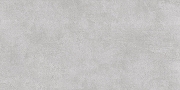Керамогранит Art Ceramic Enrich Grey Серый Матовый 60x120 см-3