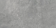 Керамогранит Geotiles Hermes Gris 60x120 Matt Серый Матовый 60x120 см-2