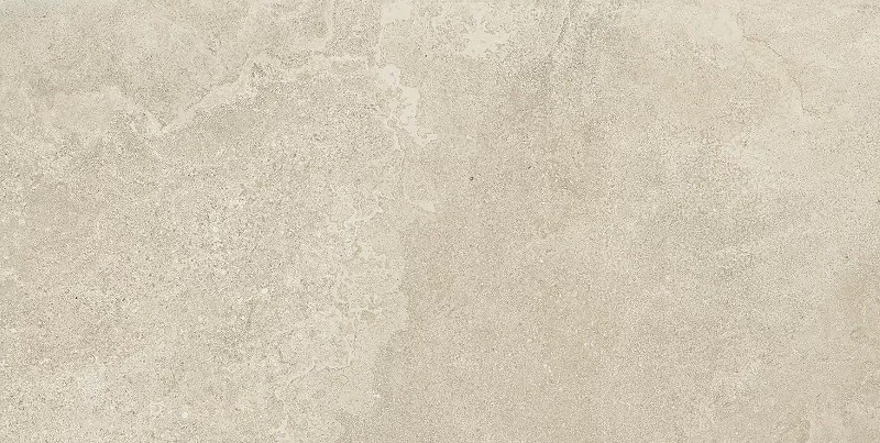 Керамогранит Geotiles Hermes Marfil 60x120 Matt Бежевый Матовый 