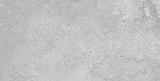 Керамогранит Geotiles Hermes Perla 60x120 Matt Серый Матовый 60x120 см-1