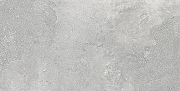 Керамогранит Geotiles Hermes Perla 60x120 Matt Серый Матовый 60x120 см-3