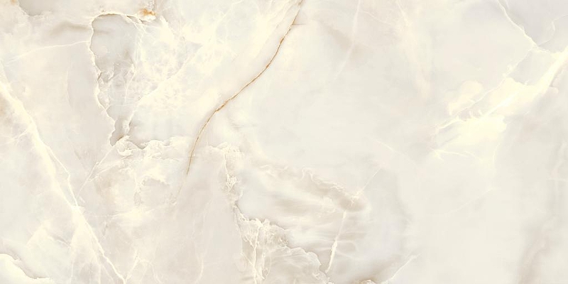 Керамогранит Prime Ceramics Onice GRP12060OC-SI Серый Матовый 